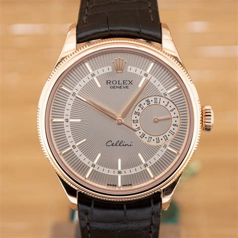 online rolex watch store|rolex watch buyers uk.